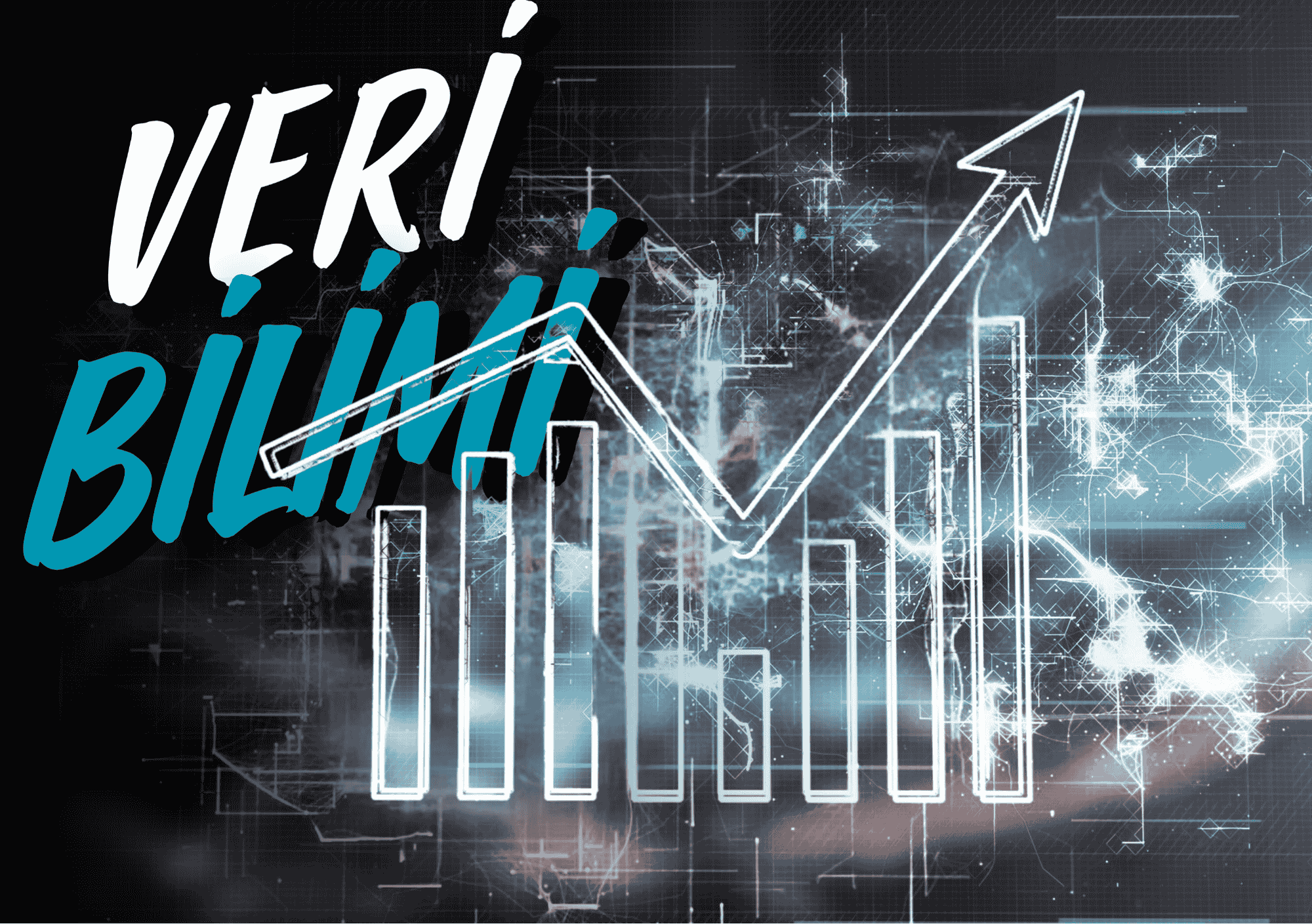 10 Olasılık DağılımI